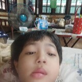 รัตนา คนตรง