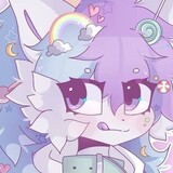 YUTUTUCHAN