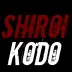 Shiroi Kodo
