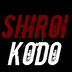 Shiroi Kodo