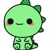 เกมซ่าท้ากุ๋น