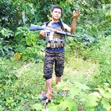 Datu Mawajhey