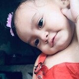 ALy Ssa Balberia