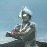 ウルトラkai