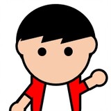 -baixiongfanshu-