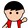 -baixiongfanshu-