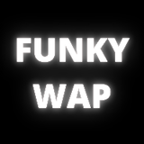 Funkywap