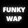 Funkywap