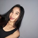 Mariel20