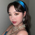 shixiaoyunaaa