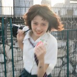 xiaoxiongweisubing