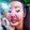 นนท์คนดีคนเดิม