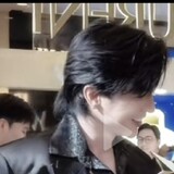 Trần Anh Duy Thái