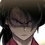MagiTheShowdown