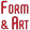 formandart