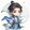 lingxiaoxiaoshi