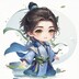 lingxiaoxiaoshi