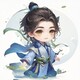 creator avatar
