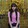 Mary Bautista_5928