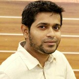 shahin mahmud_7929
