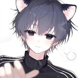 アボアン_ビデオ