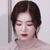 사랑이필요없다