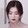 사랑이필요없다