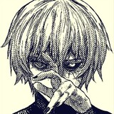 Joyboy020