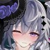 hu_____gxinnian