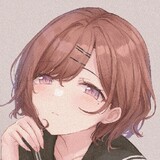 xiyioxiao