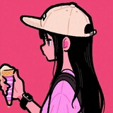 furuibaiaa