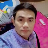 ลพลภัทร ซุยมาเมือง