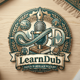 LearnDub