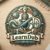 LearnDub