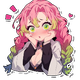 creator avatar