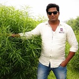 M D Murtuza