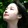 mozhiwan