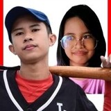 Pinky Peñaranda Nardo