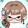 youhajiangyo