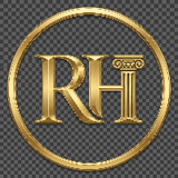 Revelation History