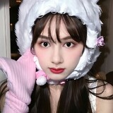 fengdianduiduizhang