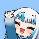 Syfa Astidevi Oktavi