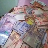 Illuminati Uganda Ka