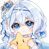 shiyeshay