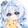 shiyeshay