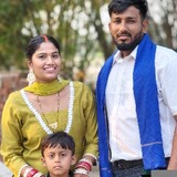 Archana Voice