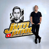 Jumphol channel
