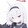 hinata_xxx