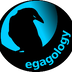 egagology