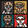 Meowcide_Game
